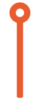 arrow