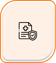 Health Insurance