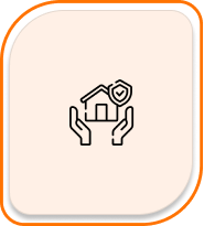 Property Insurance