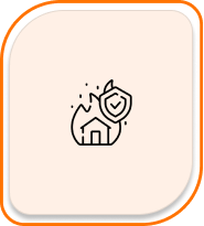 Fire Insurance